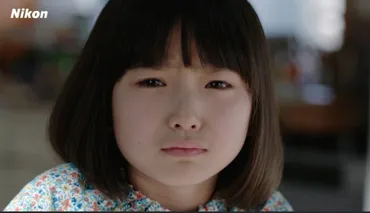 田牧そら、CM界のプリンセスから女優へ！ドラマ、映画での活躍は？（？マーク）田牧そらの魅力に迫る！ドラマ、映画、CM、高校生活、そして大学進学。