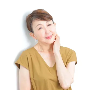 体の中にはボルトが本…山口いづみさん腰椎すべり症との苦闘を語る
