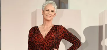ジェイミー・リー・カーティスと依存症からの克服：ありのままの美しさとは？美の基準と薬物依存からの脱却
