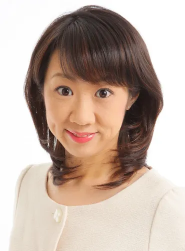 気象予報士荒木真理子のメルマガ『風の声を聴く』と台風14号の接近！命を守る知識とは？荒木真理子氏のメルマガと台風情報 - 知識と備え