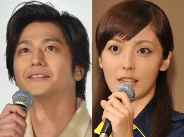 速水もこみち&平山あや結婚!では「オリーブオイル婚」の声も