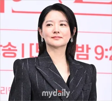 『医女チャングム』はチャングムの新たな物語？ イ・ヨンエ主演、時代劇への期待と制作背景を徹底解説！イ・ヨンエ主演『医女チャングム』放送決定！制作秘話とチャングムの歩み