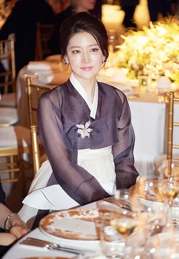 チャングムの誓い」イ・ヨンエ、出演辞退へ！はリメイク検討も厳しい状況？今後の流れに注目集まる