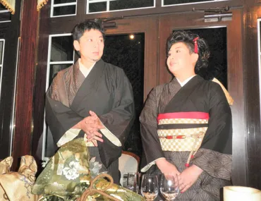 大島美幸と鈴木おさむ 夫婦の軌跡と、ダイエット・妊活への挑戦！交際0日婚から2人目妊活、そしてダイエット成功へ