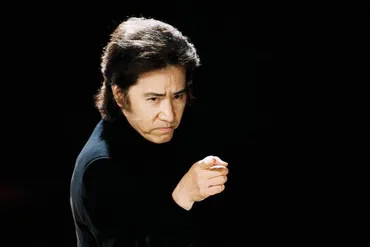 類なき物語「古畑」の創造者月逝去、俳優・田村正和さんの思い出フジテレビ取締役・石原隆さん