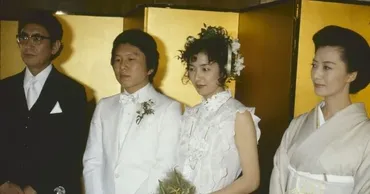 高橋惠子、あの゛波乱万丈゛女優が還暦を迎えた今を語る(ページ目)