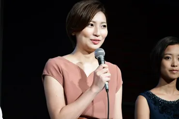 畑下由佳アナウンサーってどんな人？プロフィールから恋愛事情まで徹底解説！(？)日本テレビアナウンサー畑下由佳…その素顔に迫る！