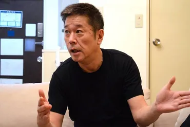 舞台復帰》若山騎一郎が語る父・若山富三郎と叔父・勝新太郎の破天荒な素顔「親父が亡くなってからは優しかったけど…」