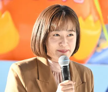 前田春香アナウンサーってどんな人？プロフィールから活動、魅力まで徹底解説！MBS前田春香アナウンサーの素顔に迫る！大阪マラソン完走、アナウンサーとしての活躍