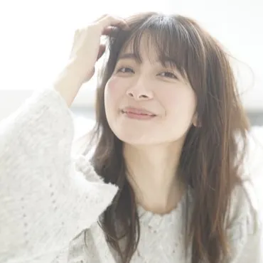 山本里菜の母は山一證券の元社員