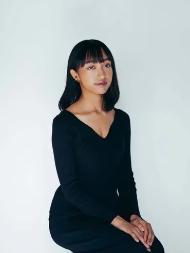 伊藤亜和の初書籍『存在の耐えられない愛おしさ』より刊行