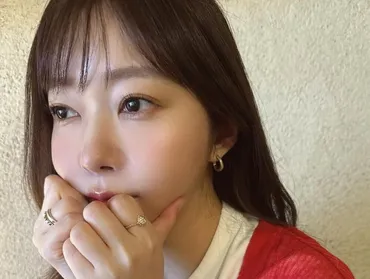 年】指原莉乃と犬飼貴丈が真剣交際!なぜ年ガチ恋が成就したのか理由を解説