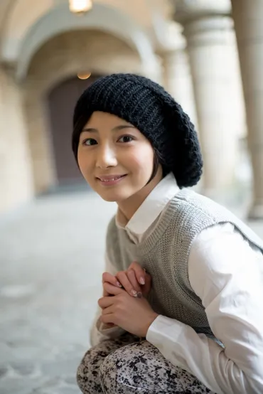 市來玲奈アナウンサーの現在と結婚観？乃木坂46卒業からアナウンサー、結婚の噂まで徹底解説！元乃木坂46・市來玲奈アナウンサーの現在地