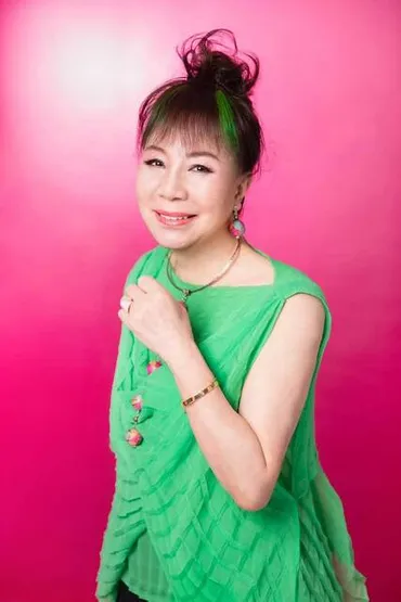 鈴木美智子さん、老衰により満歳で逝去昨年月の朗読劇中に脳出血発症…復帰を望んで懸命にリハビリ()