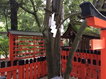 相生社