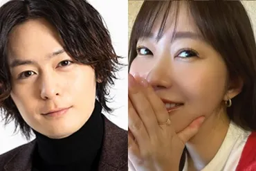 仮面ライダー俳優・犬飼貴丈と真剣交際》゛芸能界の財テク王゛指原莉乃の「欲しいもの全部買ってあげる」恋愛観、私服は万超え高級シャツ（ポストセブン）