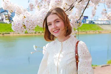 私の居場所は日本じゃないかって…」フランス人女性が日本に興味を持ったワケ