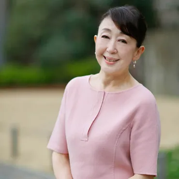 知らぬ間に評判…山口いづみさんとクロアチアを結んだ曲
