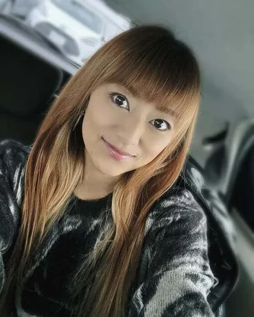 元モー娘。石黒彩、純白ドレス姿のウエディングフォト公開夫・真矢と結婚周年を報告(モデルプレス)