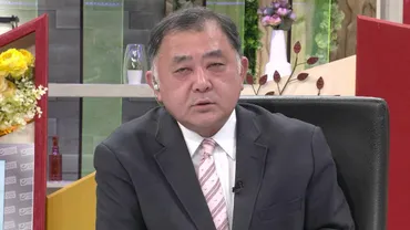 フジ「プライムニュース」キャスター反町理氏の出演当面見合わせ第三者委報告書で部下の女性社員人への行為「重要なハラスメント事案」と指摘