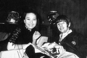 ビートルズ初来日で単独インタビューに成功、戦後女性初の音楽評論家・湯川れい子の生きざま