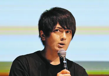 児童養護施設から巣立つ若者たちの「困難の背景」を知ってほしい周囲の大人ができることは?さいたまでシンポジウム