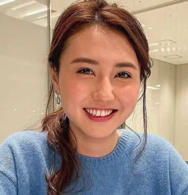 石川祐希の彼女は山形純菜で結婚間近？歴代彼女や好きなタイプ