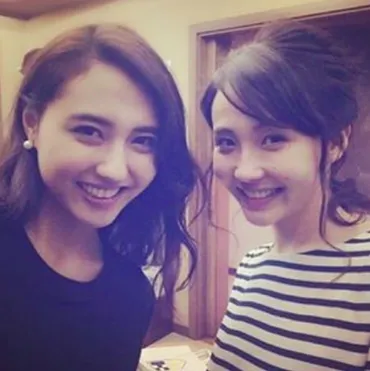 山形純菜（アナウンサー）の父は校長の山形守平？姉の名前はえりかで野村證券勤務の噂！