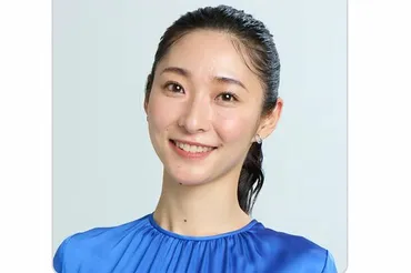 ニュース』畠山衣美アナに゛略奪゛不倫報道、清楚系アナの意外な『』大好きなロックすぎる私服姿