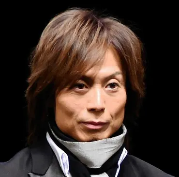 つんく♂、ハワイで大食い王決定戦の応援…3連覇のもえあずが明かす芸能デイリースポーツ