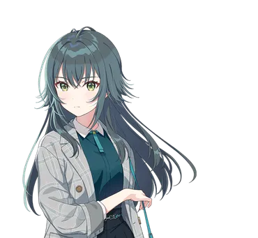 花海佑芽