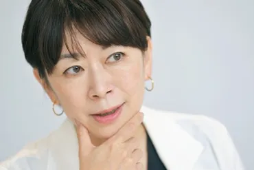 学マス」声優・松田彩音、活動再開を発表「再び動き出せる準備が整い」昨年月から体調不良で休養(スポニチ)