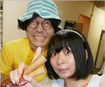 にゃんこスター』人の交際発覚、スーパー助とアンゴラ村長が熱愛告白性格の悪さ、裏の顔も判明で人気低迷へ
