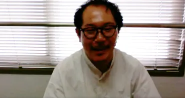 推し活の心理学。「推し」で心は満たされるのか、専門家に聞いてみた