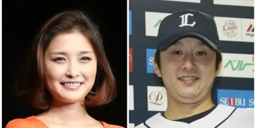 石川梨華、西武の野上亮磨投手と結婚「モーニング娘。」出身者ら相次ぎ祝福