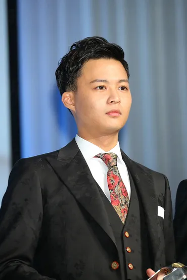 代人妻と不倫していた「花田優一」まさかの゛二股゛だった！直撃すると「腕つかんだら警察呼んじゃうね」とニッコリ（デイリー新潮）