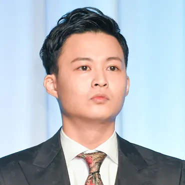 またトラブル！元貴乃花の長男・花田優一が「不倫相手の夫」に言い放った「だから何ですか」のふてぶてしさ