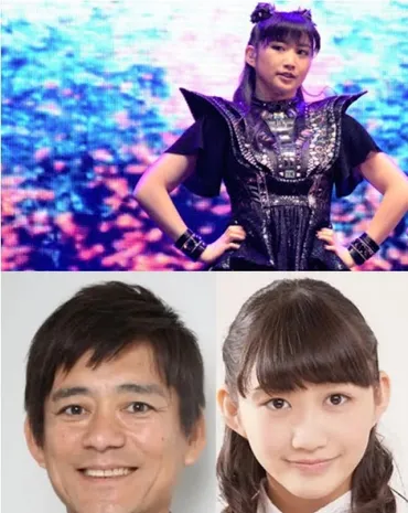 All About GIRLS゛ K