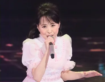 松田聖子、神田沙也加、音楽活動…今、私たちが知るべきこととは？喪失と再生、音楽を通して繋がる絆…