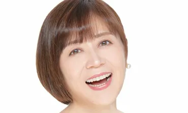 NHKアナウンサー試験での「有働由美子」との出会い 神戸女学院大から゛3人の新人アナ゛が爆誕した日 武内陶子 