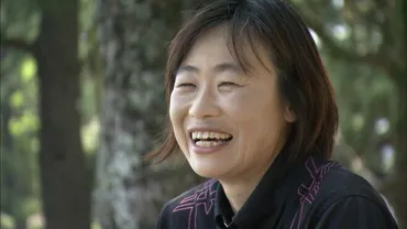 五輪で人生激変!小鴨由水が歩んだ過酷な人生 マラソン代表選考騒動に巻き込まれた代表選手