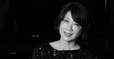 伊藤蘭ってどんな人？キャンディーズから現在までの軌跡を徹底解説！伊藤蘭：ソロデビュー、結婚、家族…知られざる真実とは？