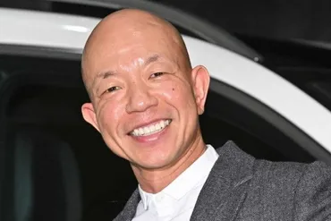 バイきんぐ・小峠が一般女性と結婚 祝福の声続々「めでたすぎる」「なんて日だ！」（ENCOUNT）