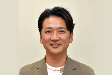 TOKIO国分太一活動休止！コンプライアンス違反で解散！？真相と影響は？衝撃の活動休止と解散、そして残された課題
