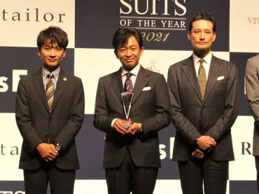 記者の目 TOKIO解散は城島茂と松岡昌宏で決断 話し合いから国分太一〝排除〟は2人の強い怒り（サンケイスポーツ）