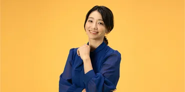 スペシャルインタビュー：【眞鍋かをりさん】「寄付」も一つのボランティア。途上国が身近な存在に