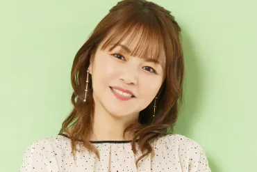 なっちがホテルに籠城!?中澤裕子さんが語る今だから明かせるモー娘。(秘)エピソード7
