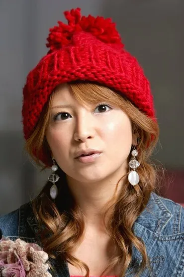 パチンコ歴17年、競馬回収率トップ…「矢口真里」が゛芸能界ナンバー1ギャンブラー゛として復活のきざし