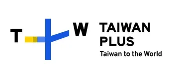 フジテレビと台湾TaiwanPlusがドキュメンタリー共同制作、『ザ・ノンフィクション』を世界へ 