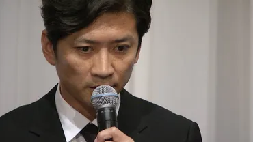 国分太一活動休止の真相？『鉄腕DASH』はどうなる？今後のTOKIOの活動は？（活動休止、DASH、ジャニーズ？）TOKIO国分太一の衝撃的な活動休止と、揺れる『ザ！鉄腕！DASH!!』の未来